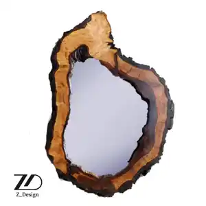 عکس شماره 17999 %D9%82%D8%A7%D8%A8-%D8%A2%DB%8C%DB%8C%D9%86%D9%87