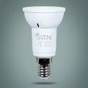 عکس شماره 18 %D9%84%D8%A7%D9%85%D9%BE-HB24