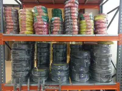 عکس شماره 18013 %D9%88%DB%8C%D8%AA%D8%B1%DB%8C%D9%86-%D9%81%D8%B1%D9%88%D8%B4%DA%AF%D8%A7%D9%87-%D8%A7%D9%84%DA%A9%D8%AA%D8%B1%DB%8C%DA%A9%D8%A7%D9%84