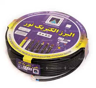 عکس شماره 18015 %DA%A9%D8%A7%D8%A8%D9%84-%D8%A7%D9%84%D8%A8%D8%B1%D8%B2