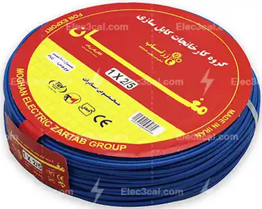 عکس شماره 18016 %D8%B3%DB%8C%D9%85-%D9%85%D8%BA%D8%A7%D9%86