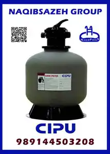 عکس شماره 18019 %D9%81%DB%8C%D9%84%D8%AA%D8%B1-%D8%B4%D9%86%DB%8C-%D8%AA%D8%B5%D9%81%DB%8C%D9%87-CIPU