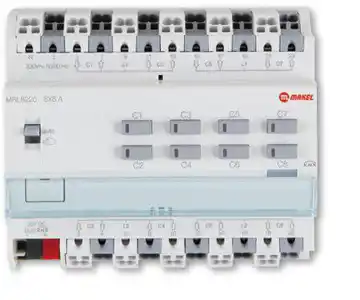 عکس شماره 1809 %D9%87%D9%88%D8%B4%D9%85%D9%86%D8%AF-%D8%B3%D8%A7%D8%B2%DB%8C-%D8%B3%D8%A7%D8%AE%D8%AA%D9%85%D8%A7%D9%86-%D8%AA%D8%B5%D9%88%DB%8C%D8%B1-%D8%B4%D9%85%D8%A7%D8%B1%D9%87-1