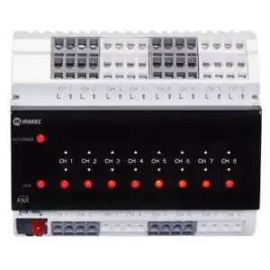 عکس شماره 1811 %D9%87%D9%88%D8%B4%D9%85%D9%86%D8%AF-%D8%B3%D8%A7%D8%B2%DB%8C-%D8%B3%D8%A7%D8%AE%D8%AA%D9%85%D8%A7%D9%86-%D8%AA%D8%B5%D9%88%DB%8C%D8%B1-%D8%B4%D9%85%D8%A7%D8%B1%D9%87-3