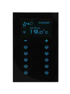 عکس شماره 1812 %D9%87%D9%88%D8%B4%D9%85%D9%86%D8%AF-%D8%B3%D8%A7%D8%B2%DB%8C-%D8%B3%D8%A7%D8%AE%D8%AA%D9%85%D8%A7%D9%86-%D8%AA%D8%B5%D9%88%DB%8C%D8%B1-%D8%B4%D9%85%D8%A7%D8%B1%D9%87-4