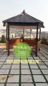 عکس شماره 18148 %D8%A2%D9%84%D8%A7%DA%86%DB%8C%D9%82