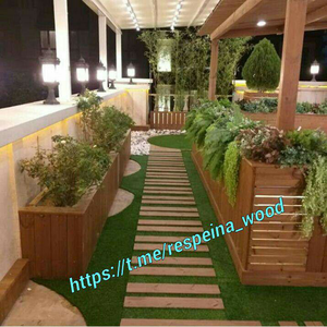 عکس شماره 18166 %D8%B1%D9%88%D9%81-%DA%AF%D8%A7%D8%B1%D8%AF%D9%86-%D9%81%D8%B6%D8%A7%DB%8C-%D8%B3%D8%A8%D8%B2