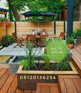 عکس شماره 18167 %D8%B1%D9%88%D9%81-%DA%AF%D8%A7%D8%B1%D8%AF%D9%86-%D9%81%D8%B6%D8%A7%DB%8C-%D8%B3%D8%A8%D8%B2