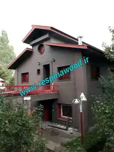 عکس شماره 18178 %DA%86%D9%88%D8%A8-%D9%BE%D9%84%D8%A7%D8%B3%D8%AA-%D9%BE%D9%84%D8%A7%D8%B3%D8%AA%D9%88%D9%88%D9%88%D8%AF