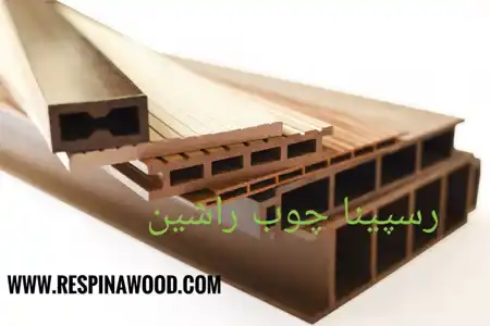 عکس شماره 18179 %DA%86%D9%88%D8%A8-%D9%BE%D9%84%D8%A7%D8%B3%D8%AA-%D9%BE%D9%84%D8%A7%D8%B3%D8%AA%D9%88%D9%88%D9%88%D8%AF