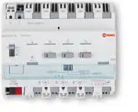 عکس شماره 1818 %D9%87%D9%88%D8%B4%D9%85%D9%86%D8%AF-%D8%B3%D8%A7%D8%B2%DB%8C-%D8%B3%D8%A7%D8%AE%D8%AA%D9%85%D8%A7%D9%86-%D8%AA%D8%B5%D9%88%DB%8C%D8%B1-%D8%B4%D9%85%D8%A7%D8%B1%D9%87-10