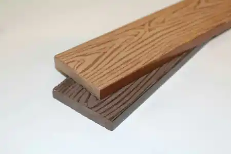 عکس شماره 18181 %DA%86%D9%88%D8%A8-%D9%BE%D9%84%D8%A7%D8%B3%D8%AA-%D9%BE%D9%84%D8%A7%D8%B3%D8%AA%D9%88%D9%88%D9%88%D8%AF