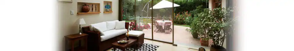 عکس شماره 1819 %D9%87%D9%88%D8%B4%D9%85%D9%86%D8%AF-%D8%B3%D8%A7%D8%B2%DB%8C-%D8%B3%D8%A7%D8%AE%D8%AA%D9%85%D8%A7%D9%86-%D8%AA%D8%B5%D9%88%DB%8C%D8%B1-%D8%B4%D9%85%D8%A7%D8%B1%D9%87-11