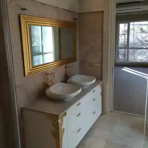 عکس شماره 18202 %D8%B7%D8%B1%D8%A7%D8%AD%DB%8C