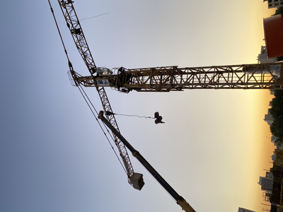 عکس شماره 18245 %D8%AA%D8%A7%D9%88%D8%B1%DA%A9%D8%B1%DB%8C%D9%86-%D8%B2%D8%A7%DA%AF%D8%B1%D8%B3