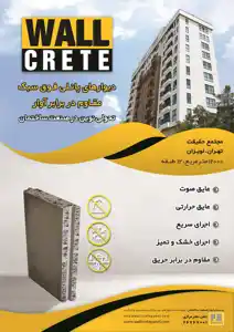 عکس شماره 18265 %D8%AF%DB%8C%D9%88%D8%A7%D8%A7%D8%B1%D9%87%D8%A7%DB%8C-%D9%BE%D8%A7%D9%86%D9%84%DB%8C-%D9%81%D9%88%D9%82-%D8%B3%D8%A8%DA%A9-%D9%85%D9%82%D8%A7%D9%88%D9%85-%D8%AF%D8%B1-%D8%A8%D8%B1%D8%A7%D8%A8%D8%B1-%D8%A2%D9%88%D8%A7%D8%B1-%D8%A2%DA%AF%D9%87%DB%8C-%D8%AF%D8%B1-%D8%B4%D9%85%D8%A7%D8%B1%D9%87-364