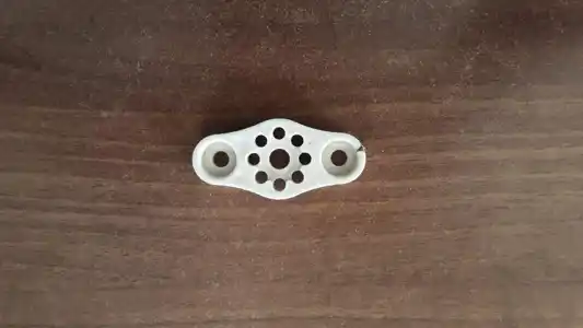 عکس شماره 18355 %D8%B5%D9%81%D8%AD%D9%87-%D9%86%D8%B5%D8%A8-%D8%B3%D8%A7%DB%8C%D8%B263mm