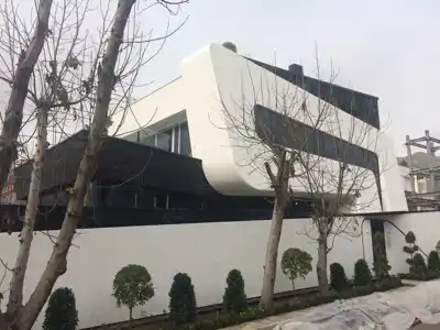 عکس شماره 18359 %D9%BE%D9%84%D8%A7%D8%B3%D8%AA%D8%B1-%D9%81%D8%A7%DB%8C%D8%A8%D8%B1-%D8%B3%D9%85%D9%86%D8%AA-%D8%A8%D8%B1%D8%AF