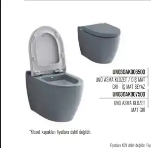 عکس شماره 18361 %D8%AA%D9%88%D8%A7%D9%84%D8%AA-%D9%81%D8%B1%D9%86%DA%AF%DB%8C-%D8%B7%D9%88%D8%B3%DB%8C-%D8%AE%D8%A7%DA%A9%D8%B3%D8%AA%D8%B1%DB%8C-%D9%88%D8%A7%D8%B1%D8%AF%D8%A7%D8%AA%DB%8C