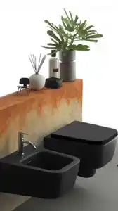 عکس شماره 18363 %D8%AA%D9%88%D8%A7%D9%84%D8%AA-%D9%81%D8%B1%D9%86%DA%AF%DB%8C-%D9%88%D8%A7%D9%84%D9%87%D9%86%DA%AF-%D9%85%D8%B4%DA%A9%DB%8C-%D8%A8%DB%8C%D8%AF%D9%87-%D8%AF%D8%A7%D8%B1