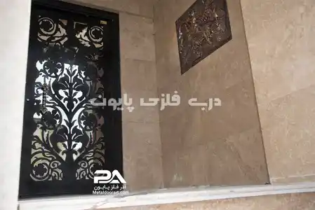 عکس شماره 18369 %D9%86%D9%85%D9%88%D9%86%D9%87-%D8%A7%D8%AC%D8%B1%D8%A7-%D8%B4%D8%AF%D9%87-%D9%85%D8%AF%D9%84-002-%D8%AF%D8%B1%D8%A8-%D9%81%D9%84%D8%B2%DB%8C-%D9%88%D8%B1%D9%88%D8%AF%DB%8C-%D8%B3%D8%A7%D8%AE%D8%AA%D9%85%D8%A7%D9%86