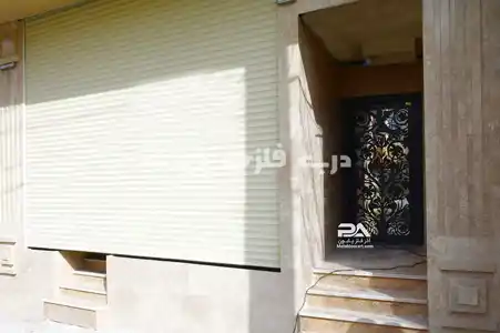 عکس شماره 18370 %D9%85%D8%AF%D9%84-002-%D8%A8%D8%B1%D8%A7%DB%8C-%D9%88%D8%B1%D9%88%D8%AF%DB%8C-%D8%B1%D8%A7%D9%87-%D9%BE%D9%84%D9%87