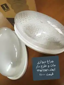 عکس شماره 18383 %DA%86%D8%B1%D8%A7%D8%BA-%D8%A8%DB%8C%D8%B6%DB%8C-%D8%B6%D8%AF-%D8%A7%D8%A8