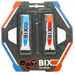 عکس شماره 184 %DA%86%D8%B3%D8%A8-%D8%AF%D9%88%D9%82%D9%84%D9%88%DB%8C-14-%DA%AF%D8%B1%D9%85%DB%8C-%D8%A8%DB%8C%DA%A9%D8%AB