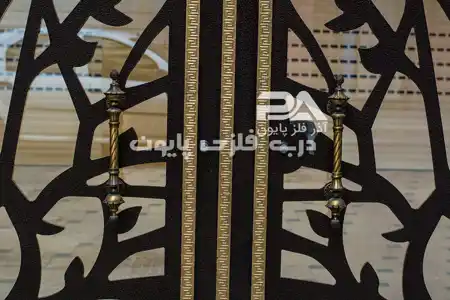 عکس شماره 18400 %D9%86%D9%85%D8%A7%DB%8C-%D9%86%D8%B2%D8%AF%DB%8C%DA%A9-%D8%A7%D8%B2-%D9%85%D8%AF%D9%84-009-%D8%AF%D8%B1%D8%A8-%D9%81%D9%84%D8%B2%DB%8C-%D8%A8%D8%B1%D8%B4-%D9%84%DB%8C%D8%B2%D8%B1%DB%8C-%D9%BE%D8%A7%DB%8C%D9%88%D9%86