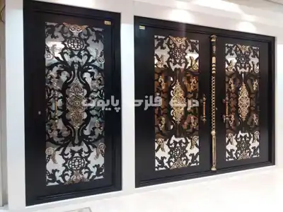 عکس شماره 18412 %D9%86%D9%85%D9%88%D9%86%D9%87-%DB%8C-%D8%A7%D8%AC%D8%B1%D8%A7-%D8%B4%D8%AF%D9%87-%D9%81%D8%B1%D9%81%D9%88%D8%B1%DA%98%D9%87-%D8%AF%D8%A7%D8%B1-%D9%85%D8%AF%D9%84-005-%D8%AF%D8%B1%D8%A8-%D9%81%D9%84%D8%B2%DB%8C-%D9%BE%D8%A7%DB%8C%D9%88%D9%86