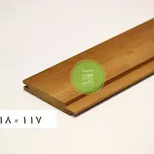 عکس شماره 18426 %D8%AA%D8%B1%D9%85%D9%88%D9%88%D9%88%D8%AF-%D9%81%D9%86%D9%84%D8%A7%D9%86%D8%AF%DB%8C-%DA%86%D9%88%D8%A8-%D9%86%D9%85%D8%A7