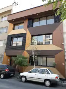 عکس شماره 18427 %DA%86%D9%88%D8%A8-%D8%AA%D8%B1%D9%85%D9%88%D9%88%D9%88%D8%AF-%DA%86%D9%88%D8%A8-%D9%86%D9%85%D8%A7