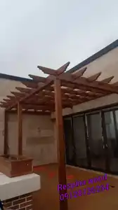 عکس شماره 18430 %D8%AA%D8%B1%D9%85%D9%88%D9%88%D9%88%D8%AF-%D9%81%D9%86%D9%84%D8%A7%D9%86%D8%AF%DB%8C-%D9%BE%D8%B1%DA%AF%D9%88%D9%84%D8%A7