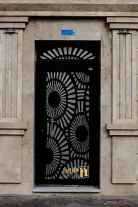 عکس شماره 18438 %D8%AF%D8%B1%D8%A8-%D9%81%D9%84%D8%B2%DB%8C-%D9%86%D9%81%D8%B1%D8%B1%D9%88-%D9%85%D8%AF%D9%84-018-%D9%BE%D8%A7%DB%8C%D9%88%D9%86