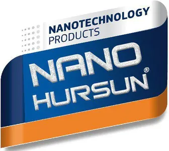 تولید کننده عایق های رطوبتی و حرارتی تصویر شماره 1