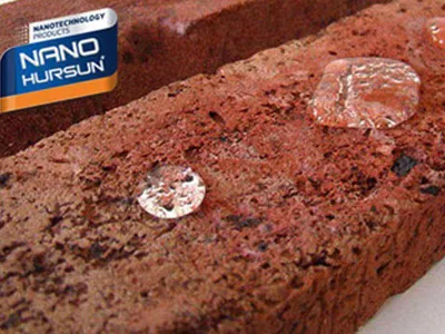 تولید کننده عایق های رطوبتی و حرارتی تصویر شماره 2