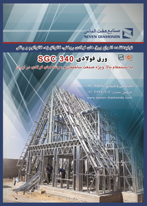 عکس شماره 18499 %D8%AA%D9%88%D9%84%DB%8C%D8%AF-%DA%A9%D9%86%D9%86%D8%AF%D9%87-%D8%A7%D9%86%D9%88%D8%A7%D8%B9-%D9%88%D8%B1%D9%82-%D9%87%D8%A7%DB%8C-%D9%81%D9%88%D9%84%D8%A7%D8%AF-%DA%AF%D8%A7%D9%84%D9%88%D8%A7%D9%86%DB%8C%D8%B2%D9%87-%D9%88-%D8%B1%D9%86%DA%AF%DB%8C-%D8%A2%DA%AF%D9%87%DB%8C-%D8%AF%D8%B1-%D8%B4%D9%85%D8%A7%D8%B1%D9%87-365