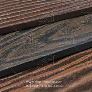 عکس شماره 18540 %D8%B5%D9%81%D8%AD%D9%87-%D8%B3%DB%8C%D9%85%D8%A7%D9%86%DB%8C-%D8%B7%D8%B1%D8%AD-%DA%86%D9%88%D8%A8