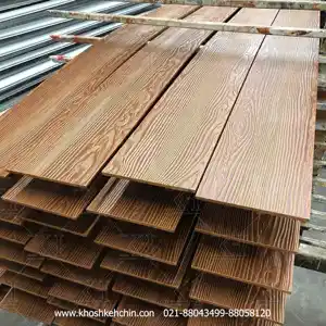 عکس شماره 18541 %D8%B3%D9%85%D9%86%D8%AA-%D8%A8%D9%88%D8%B1%D8%AF-%D8%B7%D8%B1%D8%AD-%D8%AF%D8%A7%D8%B1