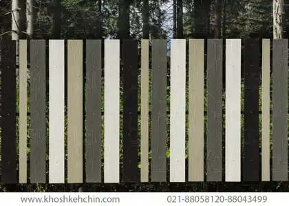 عکس شماره 18542 %D9%81%D8%A7%DB%8C%D8%A8%D8%B1%D8%B3%D9%85%D9%86%D8%AA-%D8%B7%D8%B1%D8%AD-%DA%86%D9%88%D8%A8