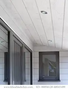 عکس شماره 18543 %D9%86%D9%85%D8%A7%DB%8C-%D9%81%D8%A7%DB%8C%D8%A8%D8%B1%D8%B3%D9%85%D9%86%D8%AA-%D8%A8%D8%B1%D8%AF