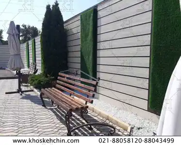 عکس شماره 18544 %D8%B3%D9%85%D9%86%D8%AA%D8%A8%D8%B1%D8%AF