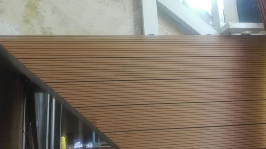 چوب پلاست. پلاستووود