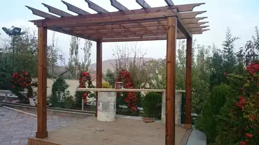 عکس شماره 18552 %D8%AA%D8%B1%D9%85%D9%88%D9%88%D9%88%D8%AF-%D9%81%D9%86%D9%84%D8%A7%D9%86%D8%AF%DB%8C-%D9%BE%D8%B1%DA%AF%D9%88%D9%84%D8%A7