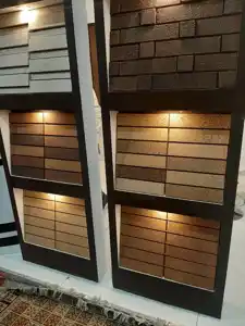 عکس شماره 18564 %D9%81%D8%B1%D9%88%D8%B4-%D9%88%DB%8C%DA%98%D9%87