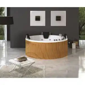 عکس شماره 18641 %DA%AF%D8%B1%D9%88%D9%87-%D8%AA%D9%88%D9%84%DB%8C%D8%AF%DB%8C-%D8%A8%D8%A7%D8%AF%D8%A7%D8%A8-%D8%AA%D8%B5%D9%88%DB%8C%D8%B1-%D8%B4%D9%85%D8%A7%D8%B1%D9%87-2