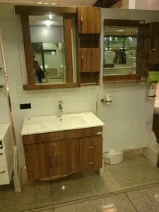 تجهیزات آشپزخانه تصویر شماره 1