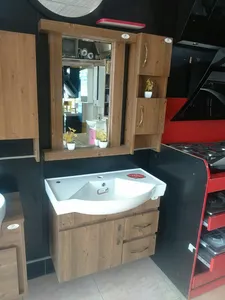 تجهیزات آشپزخانه تصویر شماره 2