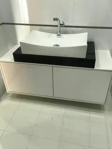 تجهیزات آشپزخانه تصویر شماره 4