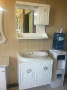 تجهیزات آشپزخانه تصویر شماره 5